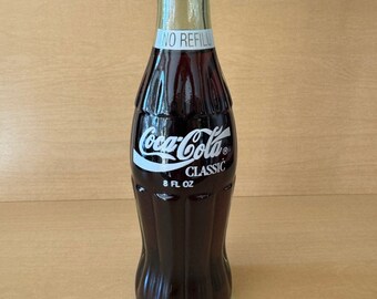 il_340x270.5511314066_n506.jpg