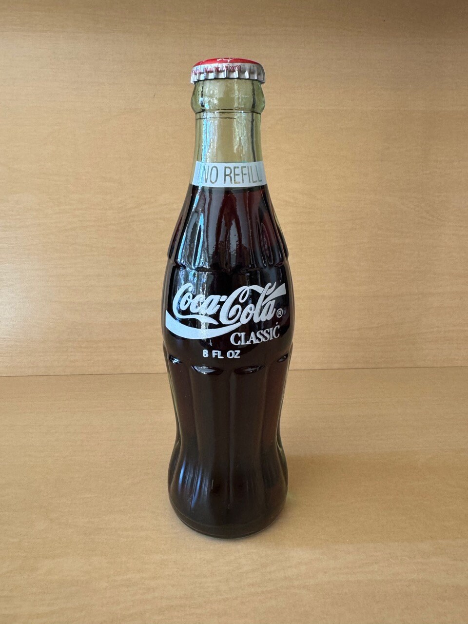 il_fullxfull.5511314066_n506.jpg