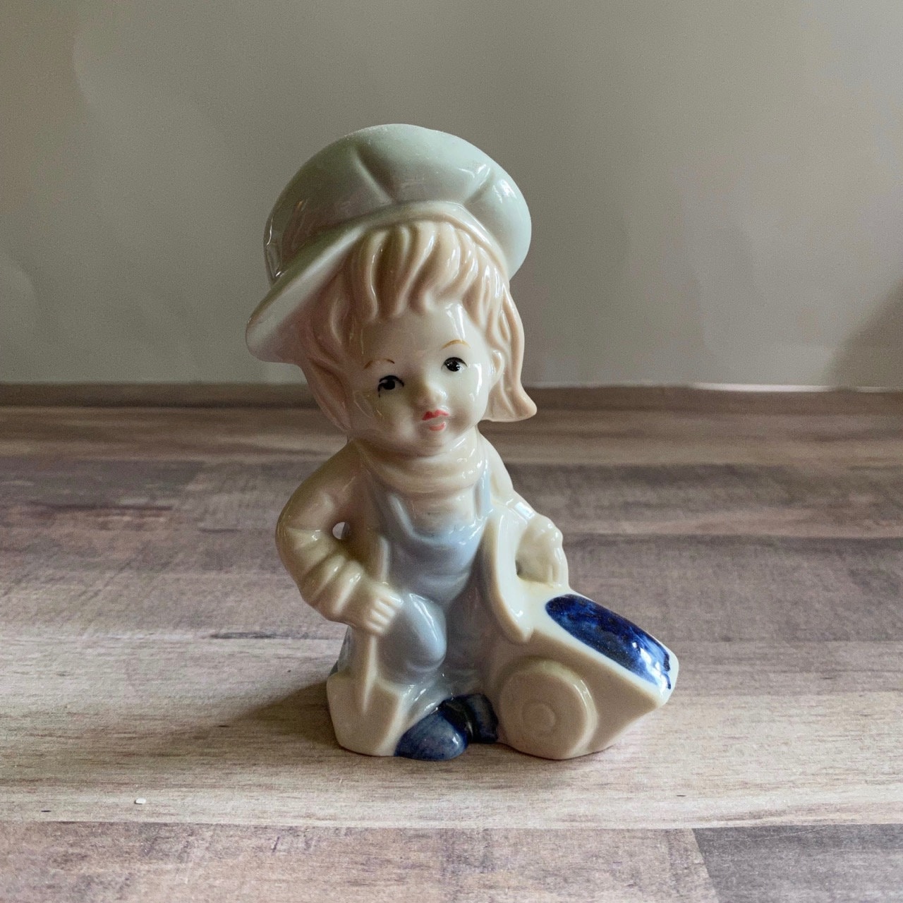 ヴィンテージBrinncoブリンコ ソルト＆ペッパー陶器ひつじ·͜· ♡ Brinnco Japan - Etsy