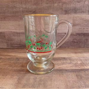 Arbys Mug - Etsy