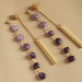 see more listings in the natural stones/crystals section