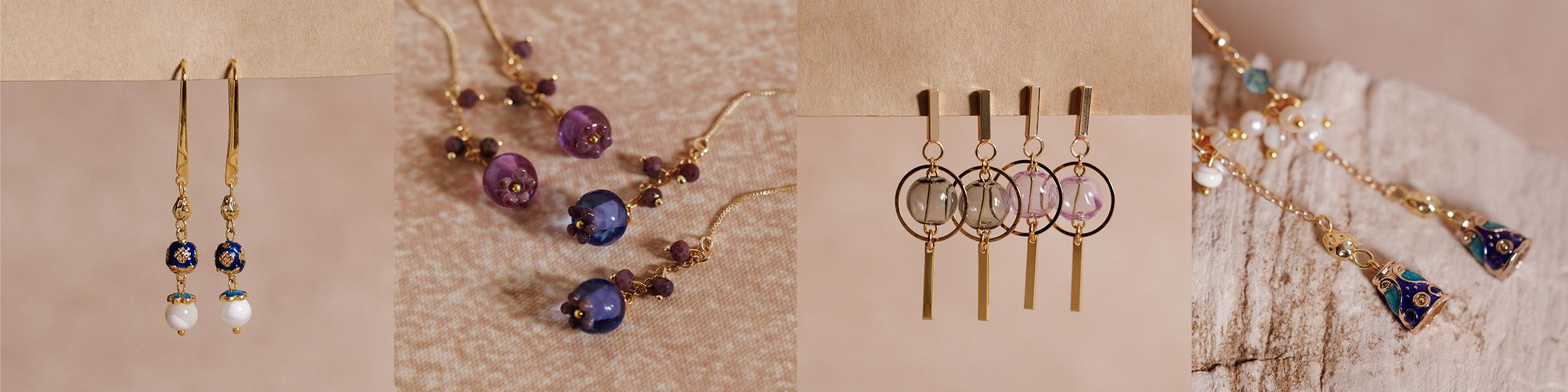 NoonmadeShop - Etsy