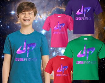 Dude Perfect Merch Etsy - derpderp official roblox hoodie kids premium t shirt