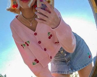 Soft Aesthetic Etsy Soft Aesthetic Etsy