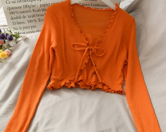 Soft Girl Aesthetic Etsy