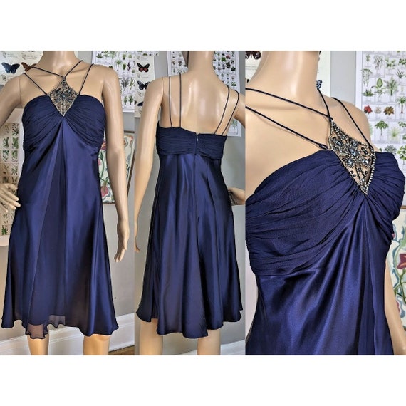 Nine west cheap size 4