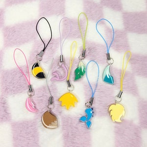Jual Christmas Tree Keychain Terlengkap & Harga Jual Christmas Tree Keychain Terlengkap & Harga