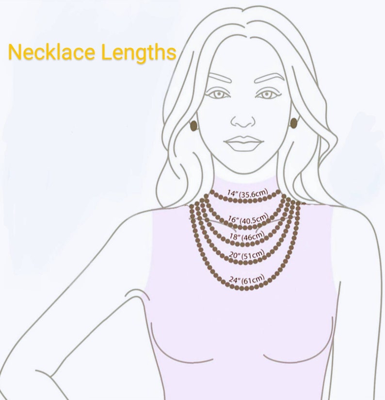 Carnelian Necklace 14K Gold Necklace Crystal Necklace Etsy