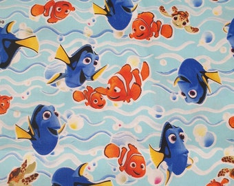 Featured image of post Disney Süße Zeichnen Ideen Nemo - A promo i produced for disney cinemagic.