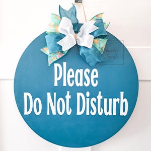 Go Away Sign, Go Away Go On Git Porch Sign, Unwelcome Door Sign, Go Away Door Hanger, Go Away Front Porch Sign, Go Away Gift for Friend