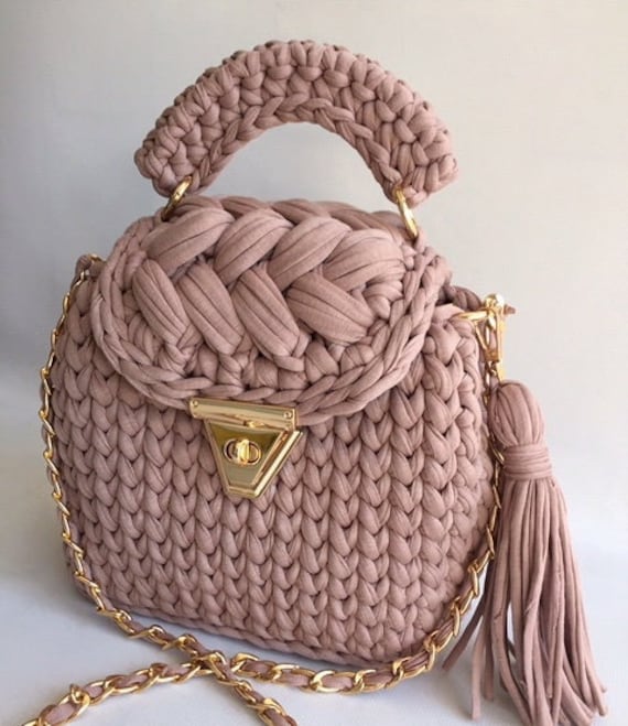 Women's Designer Bags & Purses - Luxury Handbags