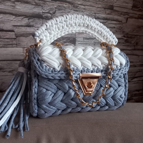 Women's Designer Pouch Bags, Luxury Pouches