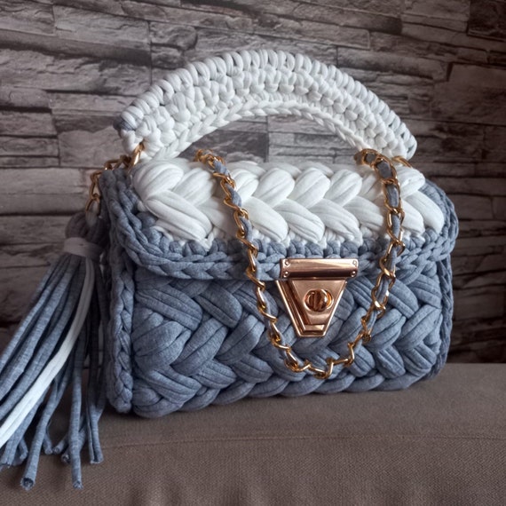 Bag/handmade Bag/hand Woven Bag/crochet Bag/knitted Bag Bag/handmade Bag/hand Woven Bag/crochet Bag/knitted Bag