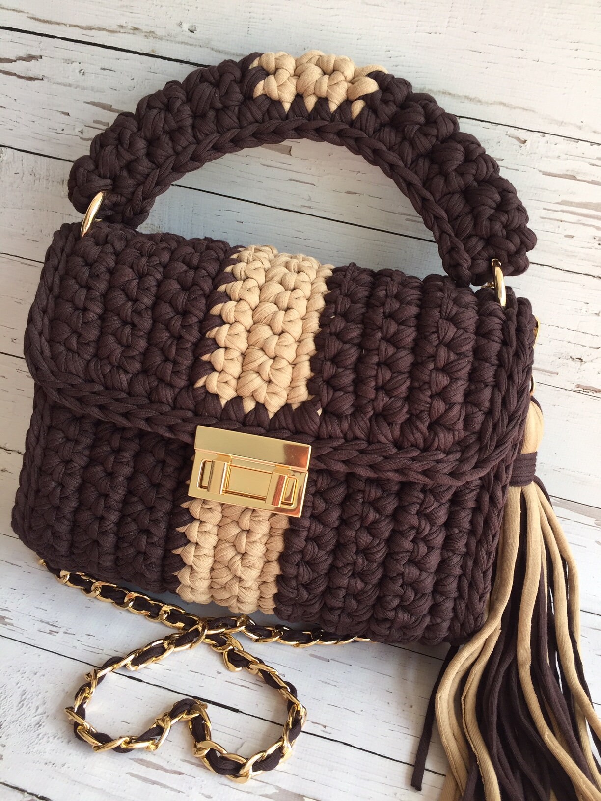 Bag handmade Bag hand Woven Bag crochet Bag knitted Bag white Bag black Bag designer Bag luxury Bag shoulder Bag luxury Bag women s Bag Etsy Denmark