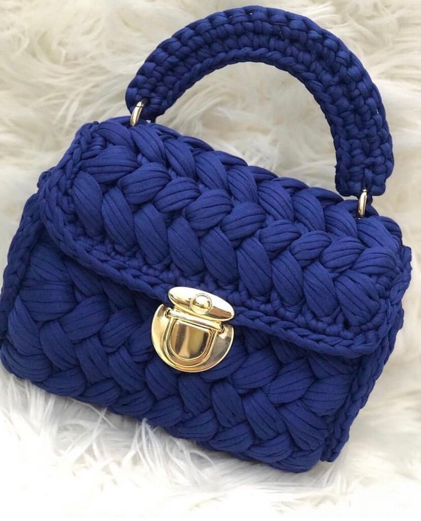 Bag/handmade Bag/hand Woven Bag/crochet Bag/knitted Bag Bag/handmade Bag/hand Woven Bag/crochet Bag/knitted Bag