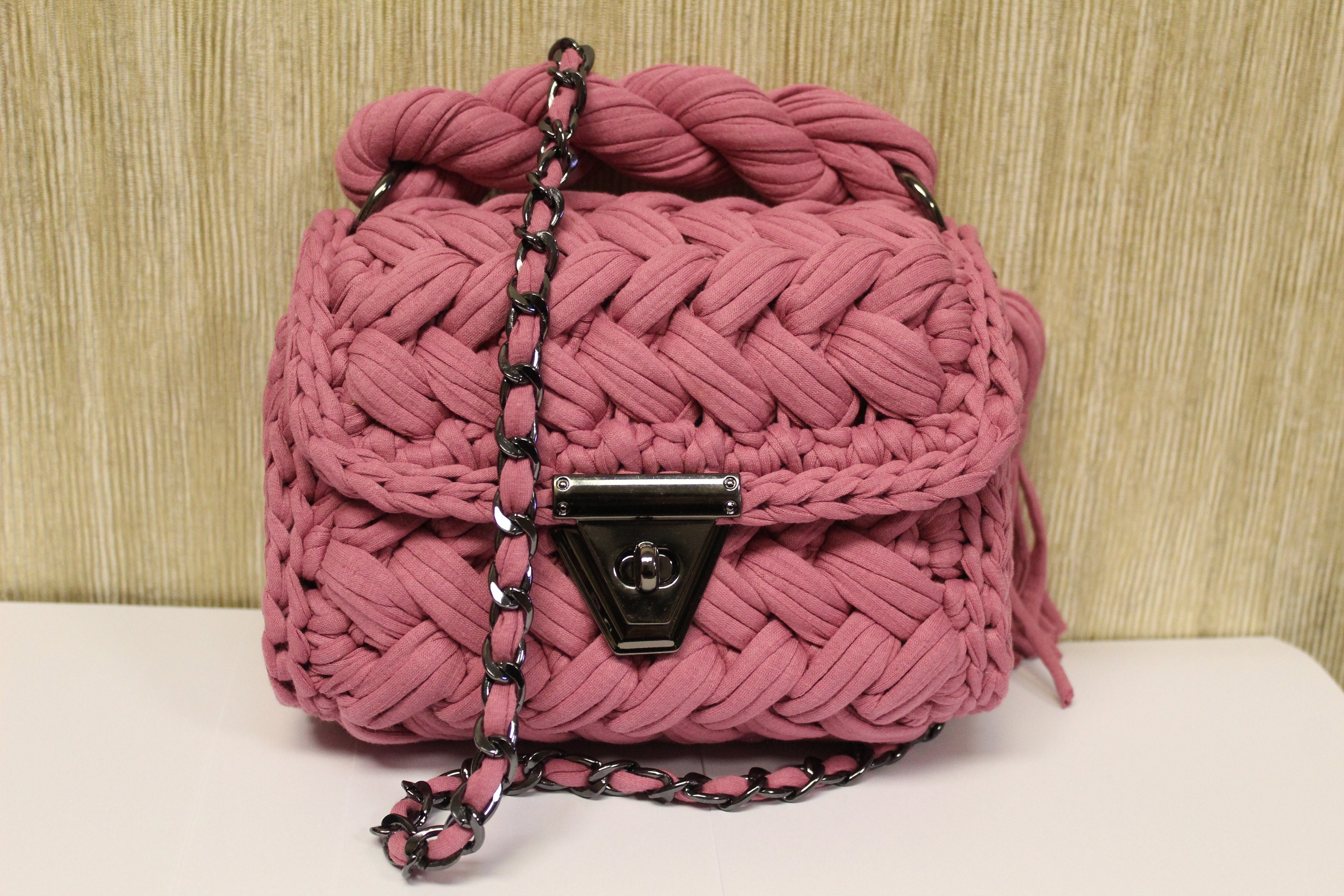 Borse nicole store e doris