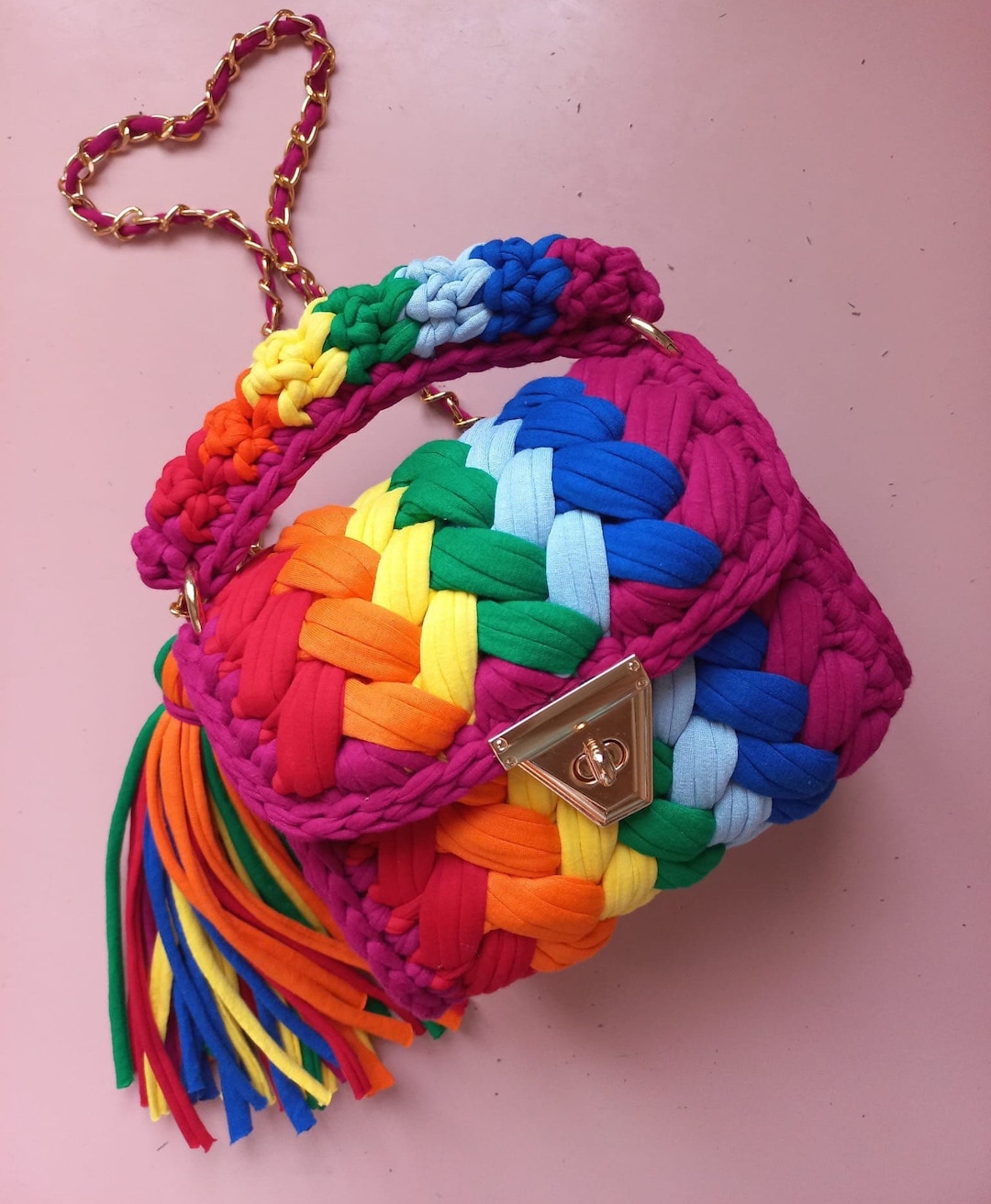 crochet mobile cover, woolen phone pouch, crosia ke design, #55,by |All in  one sandhya | - YouTube