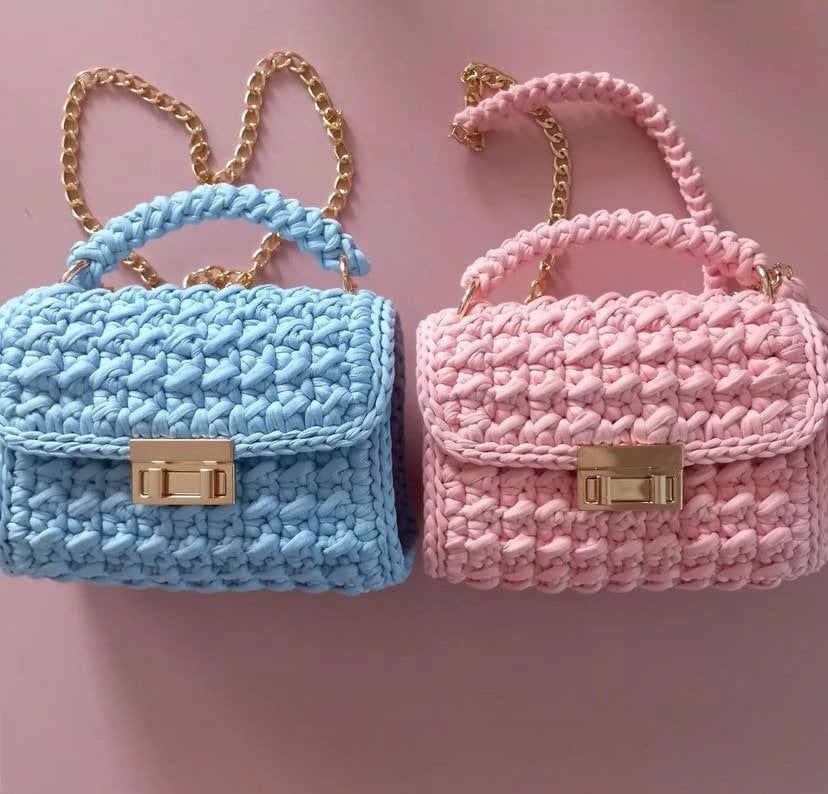 ★komorebi museum★ 25SS_2Colors Handmade Weaving Strap Clog ZebraMingo Crafts on X: 