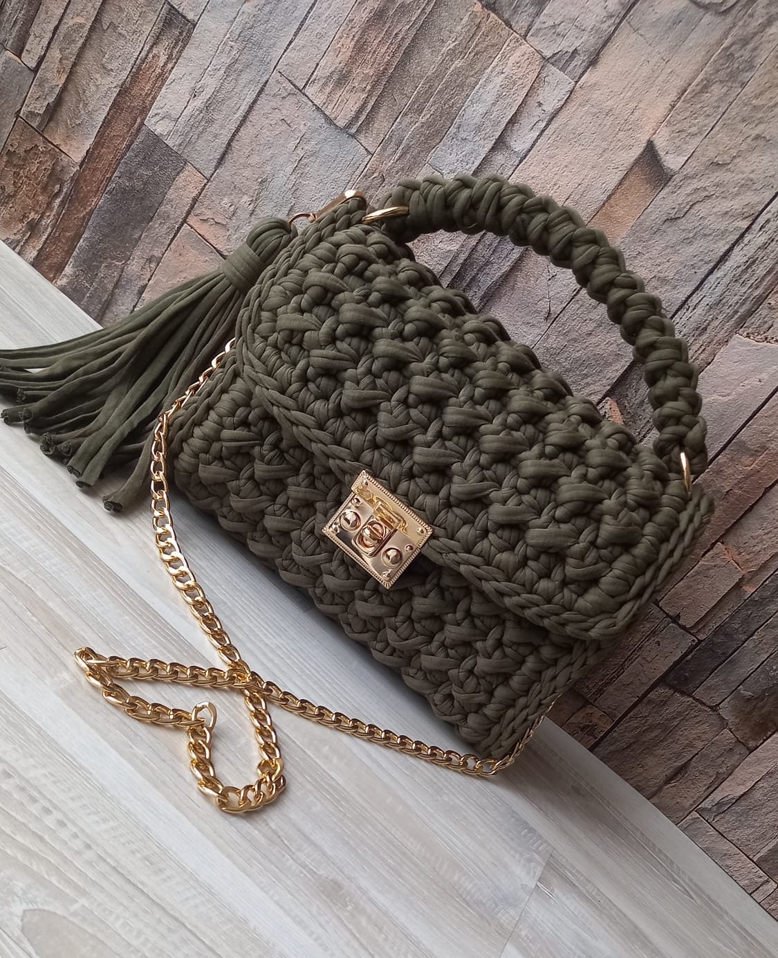 Fashion Casual Bag Luxury Designer Beach Handbag Women Knitted Bagsretro  Woven Bags Knit Tote Bags for Daily - China Knitting Tote Bag and Knitted  Bag price
