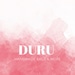 DURU