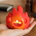 see more listings in the Tealight Holders section