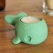 see more listings in the Tealight Holders section