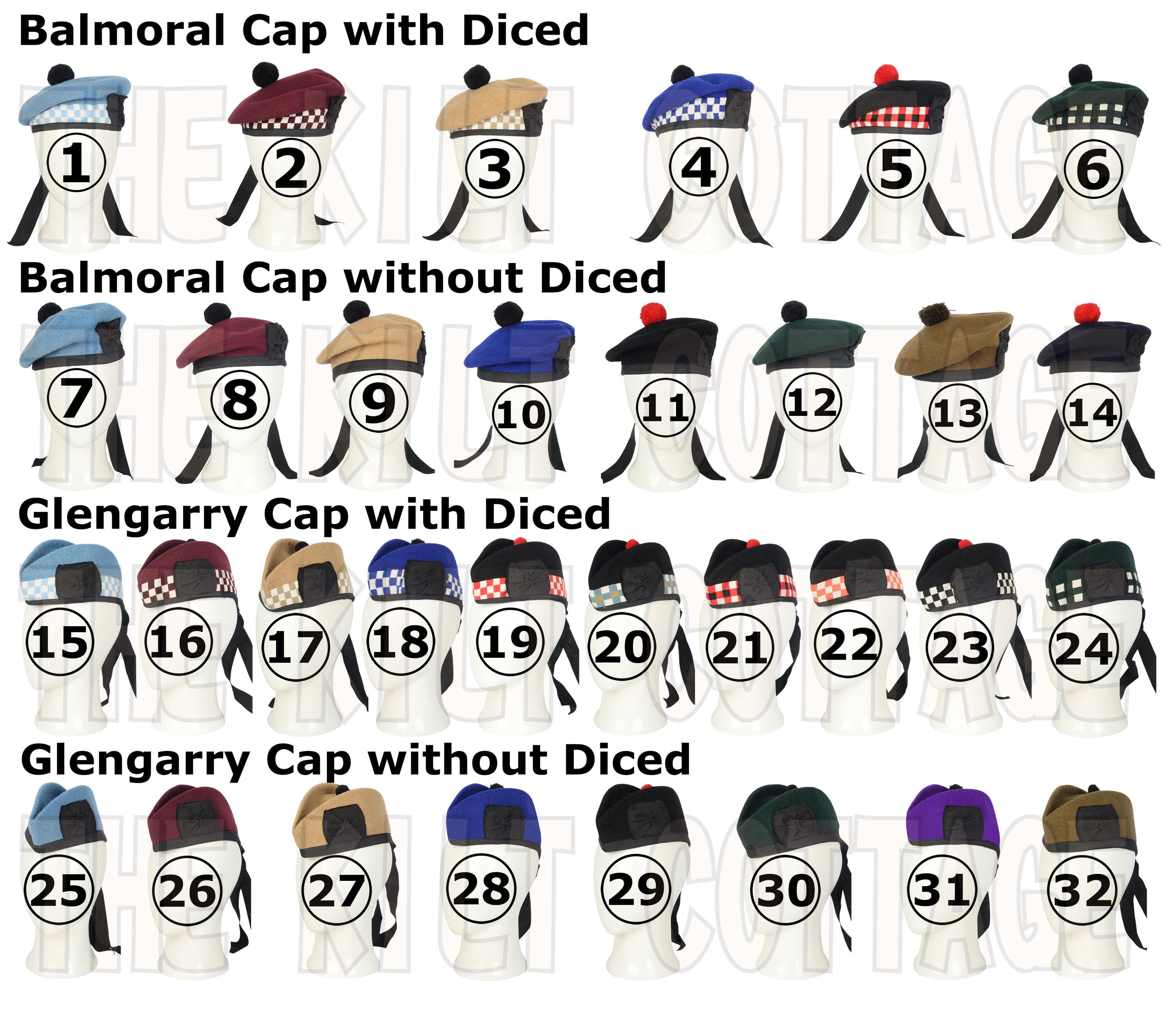 イギリス軍の帽子 - Etsy 日本