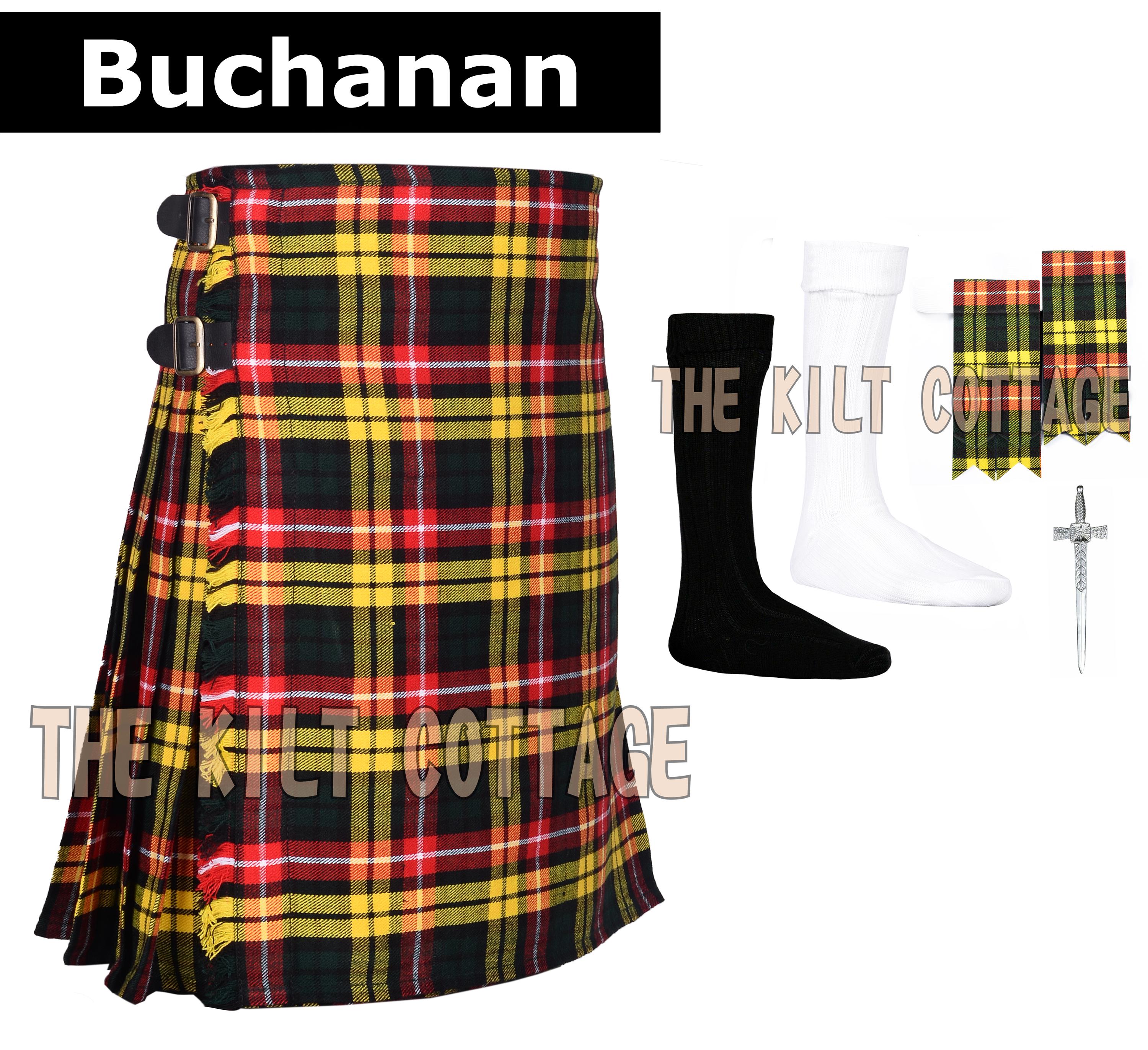 Boutons De Manchette Circulaires Argentés | En Stock! | Warren Asher