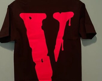 etsy vlone