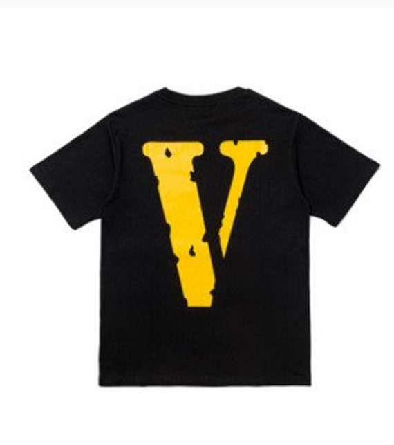 etsy vlone