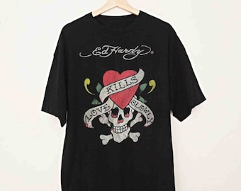 buy ed hardy t shirts