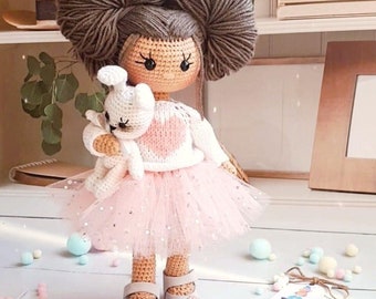 dolls for sale online