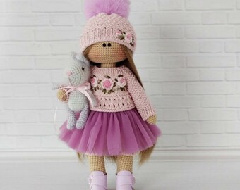 cute dolls for sale