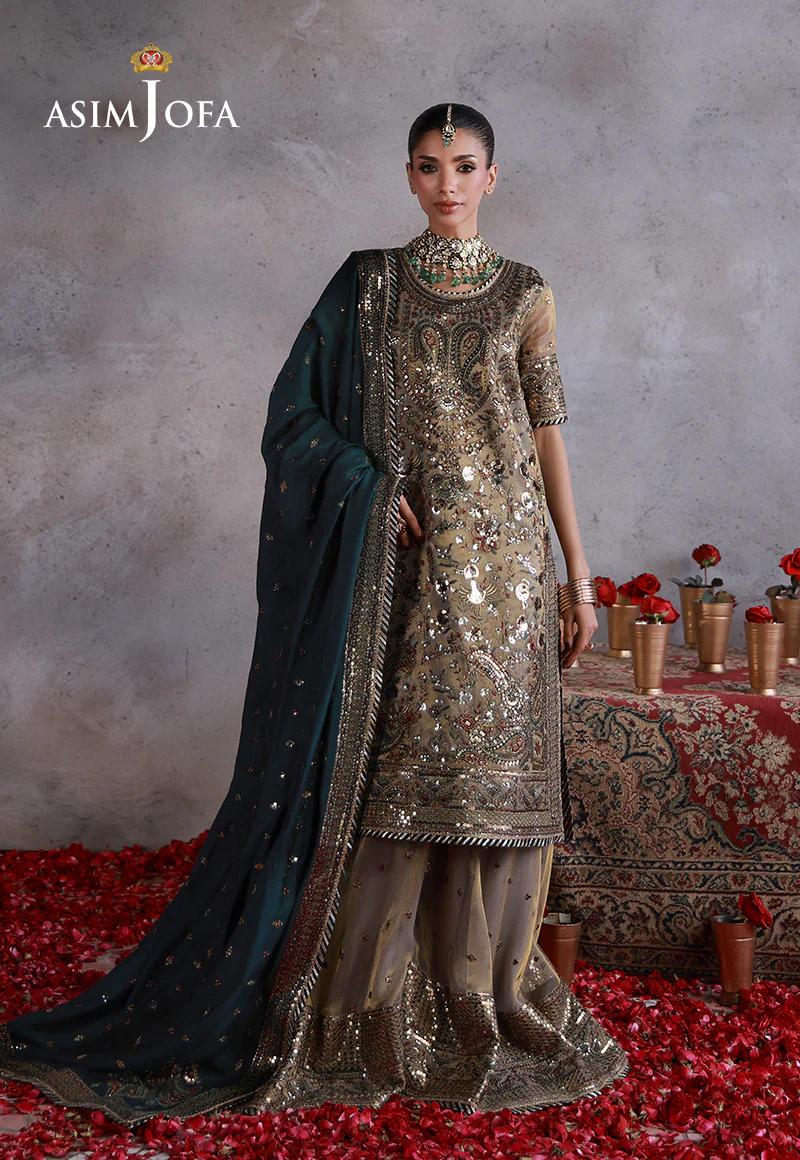 white christmas dresses Premium Cotton Net White Kameez Trouser Dupatta Pakistani Dress Medium