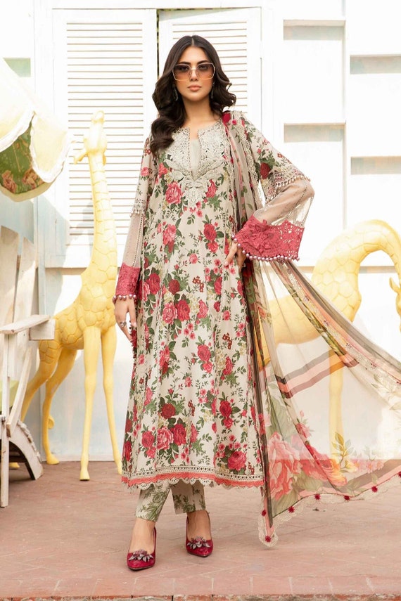 New eid collection dress online