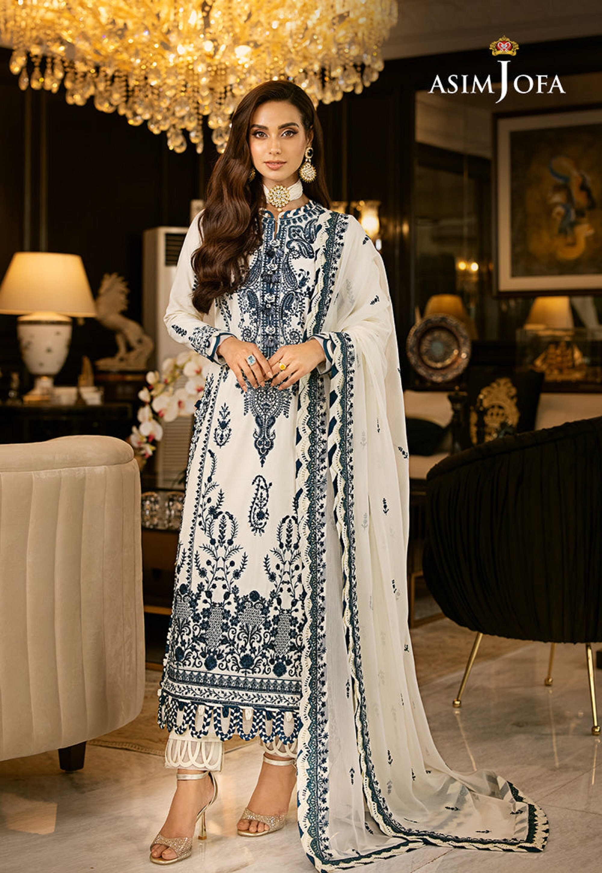 Dress for eid for womens new arrivals