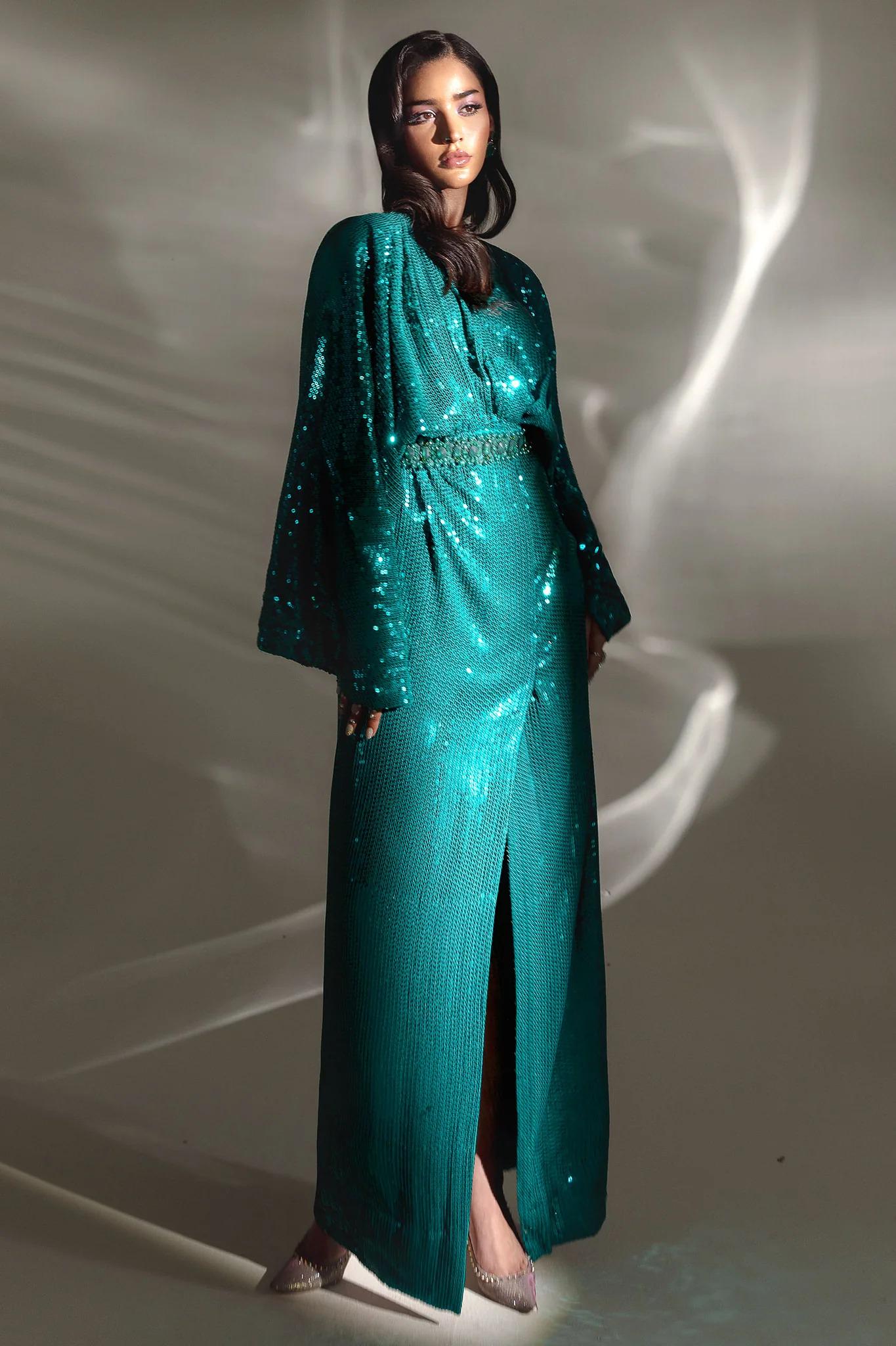 elan formal dresses ELAN DRESS – shop2jewels main image 1