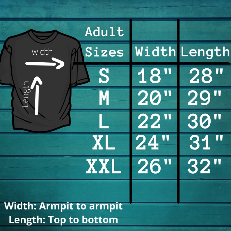 SAVE 10USD on Funny slogan custom Couple Tshirts,Matching t-shirts for couples,Anniversary gifts,Short sleeves shirt