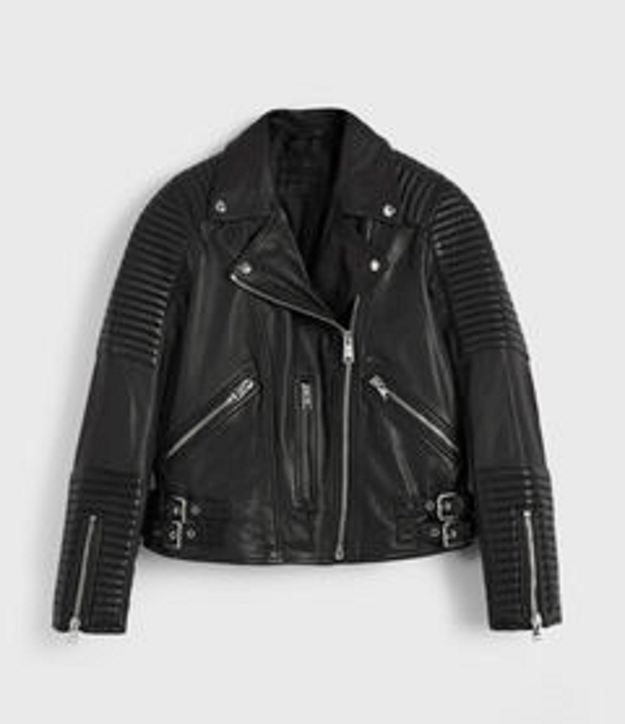 Premium leather jacket aesthetic I Custom bridal jacket I | Etsy
