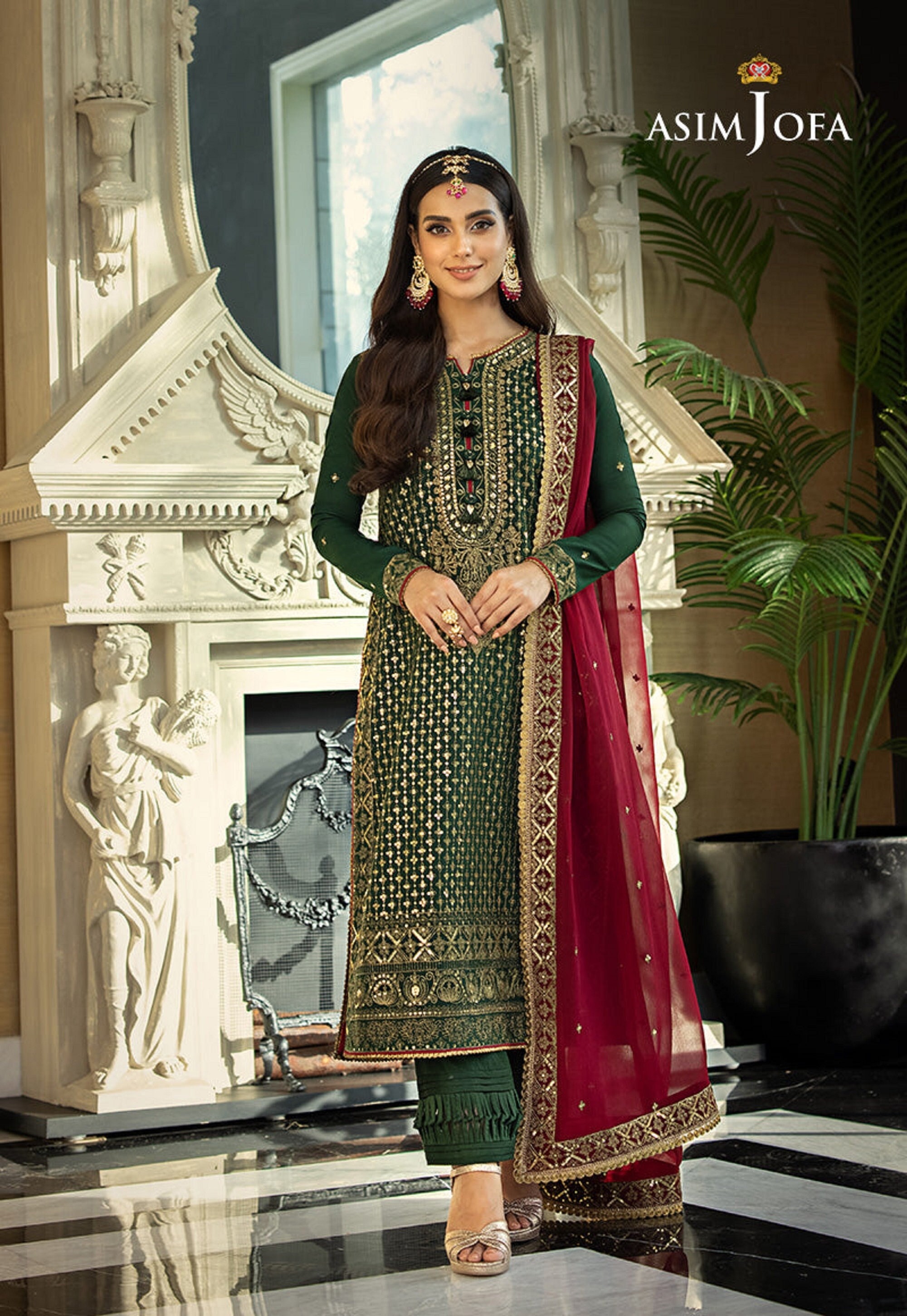 Party stylish cheap dresses