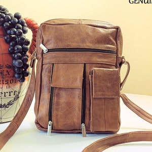 Bolso organizador unisex, bolso organizador, organizador de carteras, bolso para tarjetas de crédito, bolso de negocios, organizador de bolsos, organizador de bolsos, bolso de trabajo unisex