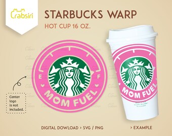Free Free 224 Mermaid Starbucks Cup Svg Free SVG PNG EPS DXF File