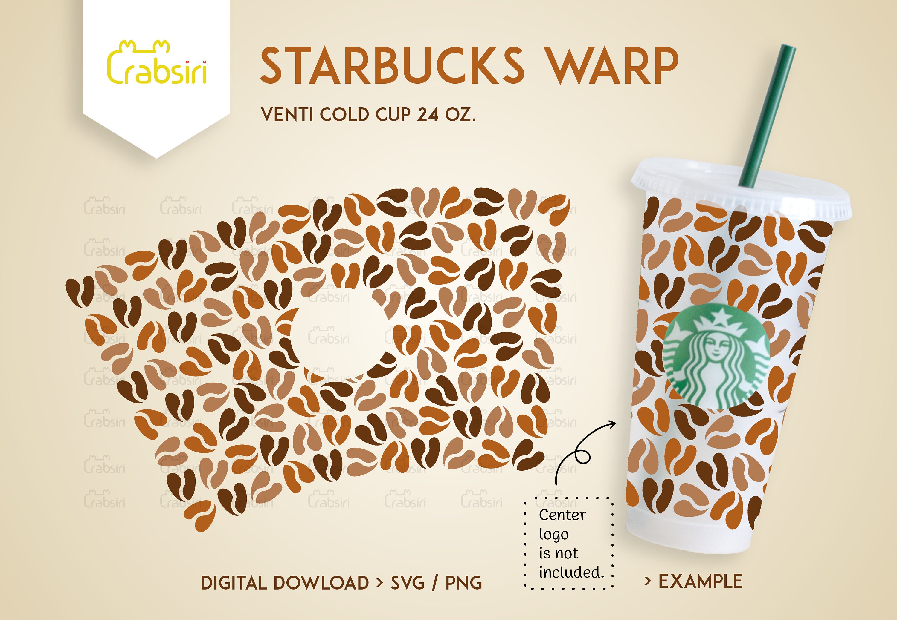 Free Free 311 Coffee Svg Etsy SVG PNG EPS DXF File
