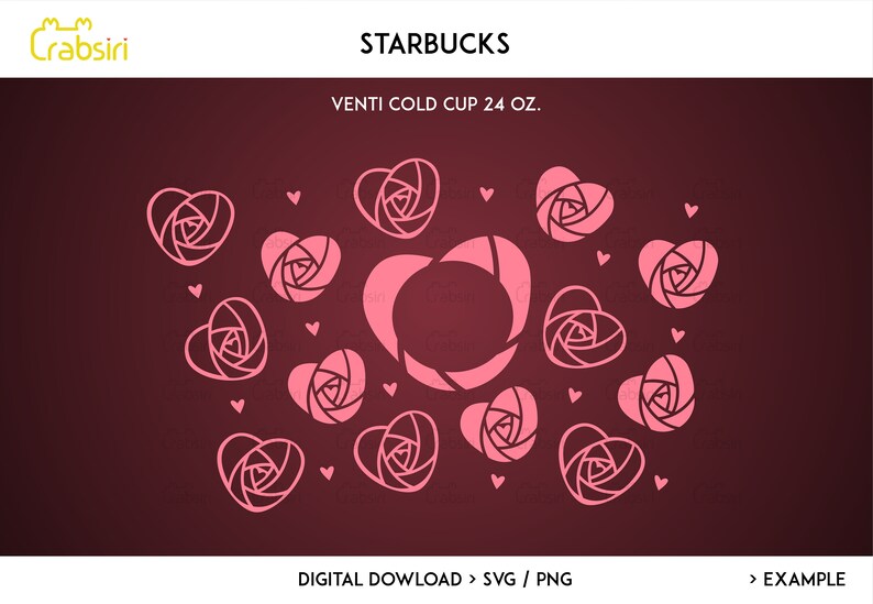 Free Free Heart Svg Wrap 668 SVG PNG EPS DXF File