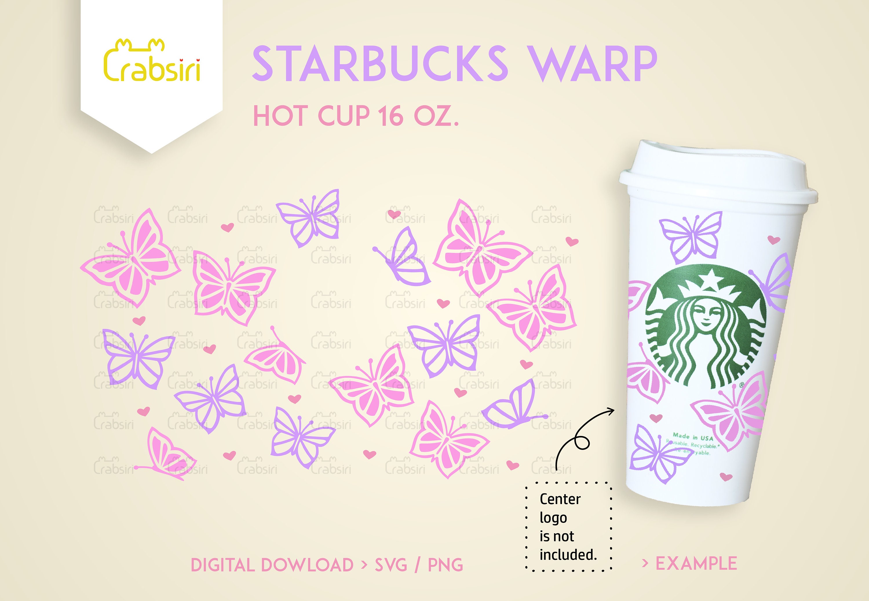 Free Free 283 Butterfly Svg Wrap SVG PNG EPS DXF File