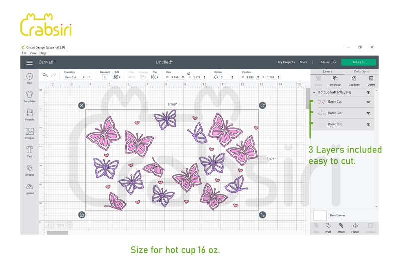 Free Free Butterfly Svg Wrap 696 SVG PNG EPS DXF File