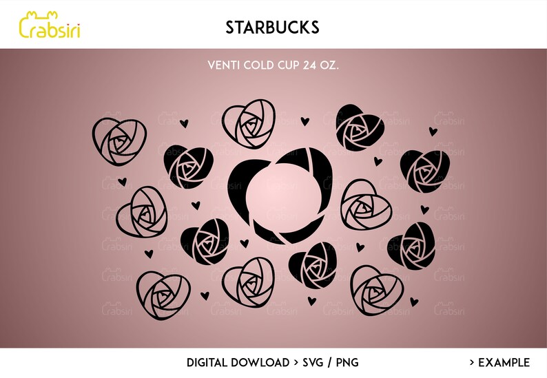 Free Free Heart Svg Wrap 668 SVG PNG EPS DXF File
