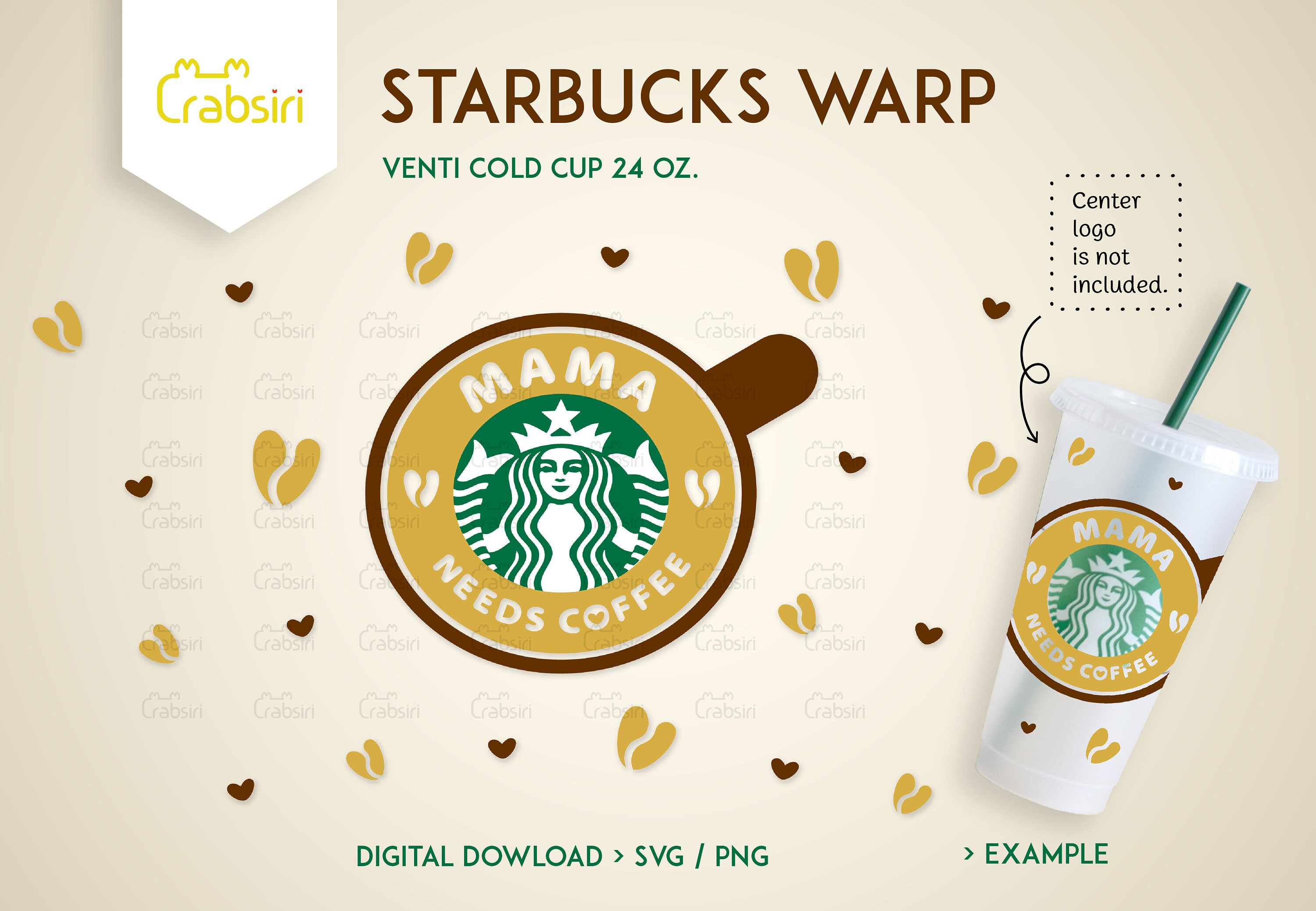 Free Free Free Svg Mama Needs Coffee 199 SVG PNG EPS DXF File