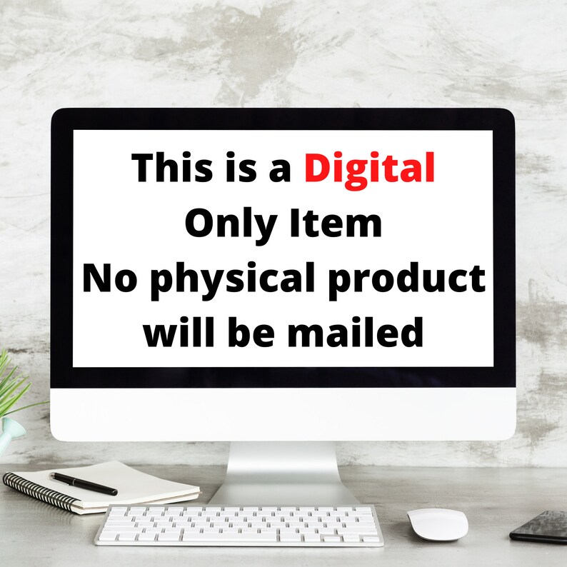 Airplane Coloring Pages Airplane Pilot Printable Coloring - Etsy