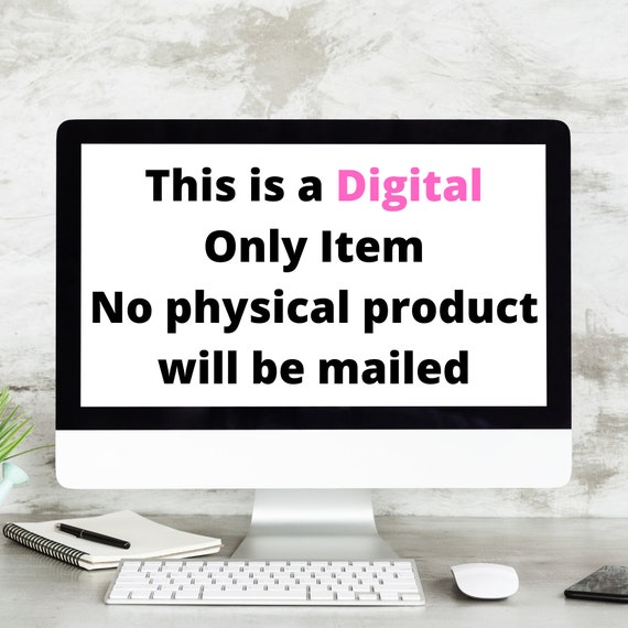 Apple Computer Coloring Pages